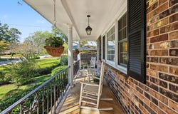 4162 Cimarron Drive, Clarkston, GA 30021