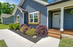 560 Nickajack Circle, Jasper, TN 37347