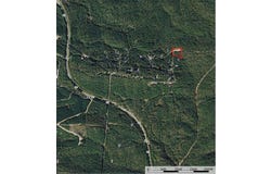 1054 Carter Mountain Trail, Broken Bow, OK 74728