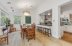 21 Oakview Ave, Maplewood Twp., NJ 07040-2213