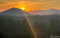 242 Falling Creek Drive, Nebo, NC 28761