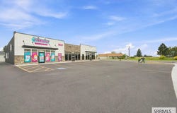 120 Anderson, Shelley, ID 83274