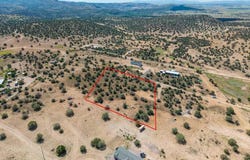 106c E Spring Water Dr, Paulden, AZ 86334