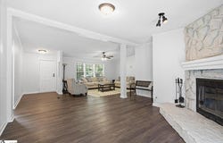 637 Ranch Road, Laurens, SC 29360