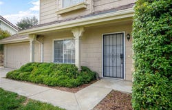 42126 Roanoake Street, Temecula, CA 92591
