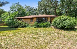 6325 Durham Road, Whitehall, MI 49461