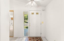 2050 Springfield Drive, Chico, CA 95928