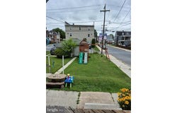 300 E WALNUT STREET, KUTZTOWN, PA 19530
