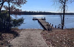 TBD Lot 27 Mantapike Landing Road, Stevensville, VA 23161