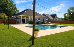 4181 GINGER TRAIL, Valdosta, GA 31602
