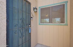 4607 W CONTINENTAL Drive, Glendale, AZ 85308