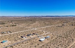 62439 Crestview Drive, Joshua Tree, CA 92252