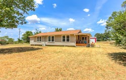52 Blossom Drive, Wilson, OK 73463
