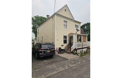 1630 Weston Ave, Utica, NY 13501