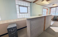 1029 5TH AVE, Antigo, WI 54409