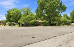 1733 E 13th Street, Okmulgee, OK 74447