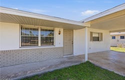 4913 Viceroy Street, Cape Coral, FL 33904