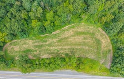 CARLS HILL ROAD, HERNDON, PA 17830