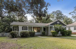 528 N Park Ave., Dothan, AL 36303