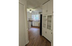 993 E 12TH Ave, Guin, AL 35563
