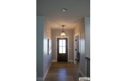 4132 E 206 N, Rigby, ID 83442