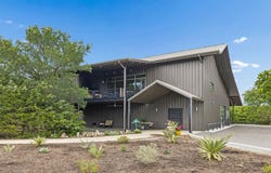 1306 Morrow Road, Valley View, TX 76272