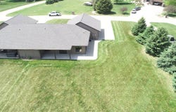 106 Deer Run, Rock Valley, IA 51247