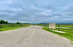 PR 16026, Jonesboro, TX 76538