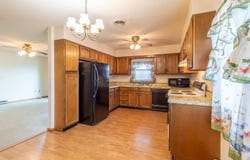 703 Oak Street, Mapleton, IA 51034