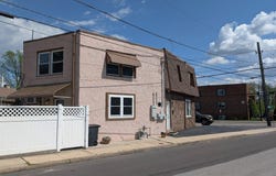 34 STATE RD, MEDIA, PA 19063