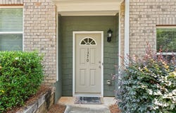 1370 Binghampton Circle, Bogart, GA 30622