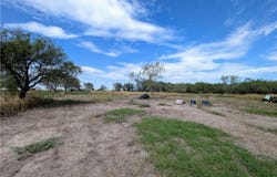 5960 Sweet Water Road lot: 21, Robstown, TX 78380