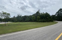 Ross Mill Road, Henderson, NC 27537