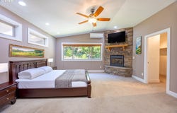 5424 LITTLE RIVER Rd, Glide, OR 97443