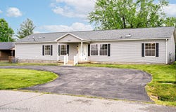 3411 Cedar Point Ln, La Grange, KY 40031