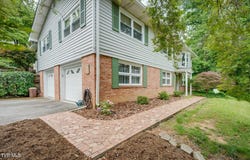 638 Fox Meadow Lane, Bristol, VA 24201