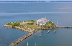 2977 Butylo Road, Middlesex, VA 23079
