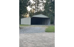 373 S Brandon, Fordyce, AR 71742