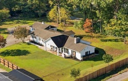 1623 Montvale Rd, Maryville, TN 37803