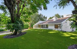 7001 Robles St, Coral Gables, FL 33143