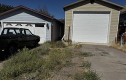 5947 Springcrest Way, Klamath Falls, OR 97603