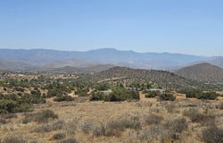 Rolandee Street, Acton, CA 93510