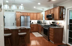806 Crystal Way, Middleborough, MA 02346