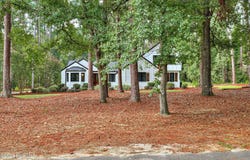 4768 Woodbridge Drive, Evans, GA 30809