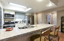 150 The Bluffs, Branson, MO 65616