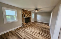 167 Winfall Boulevard, Hertford, NC 27944