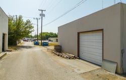 116. E Gould St, Hillsboro, TX 76645