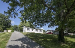131 Spring Valley Drive, Stanford, KY 40484