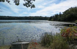 Lt8 Four Lakes Beach, Elkhorn, WI 53121