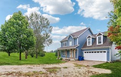 113 N 58th Place, Cumming, IA 50061